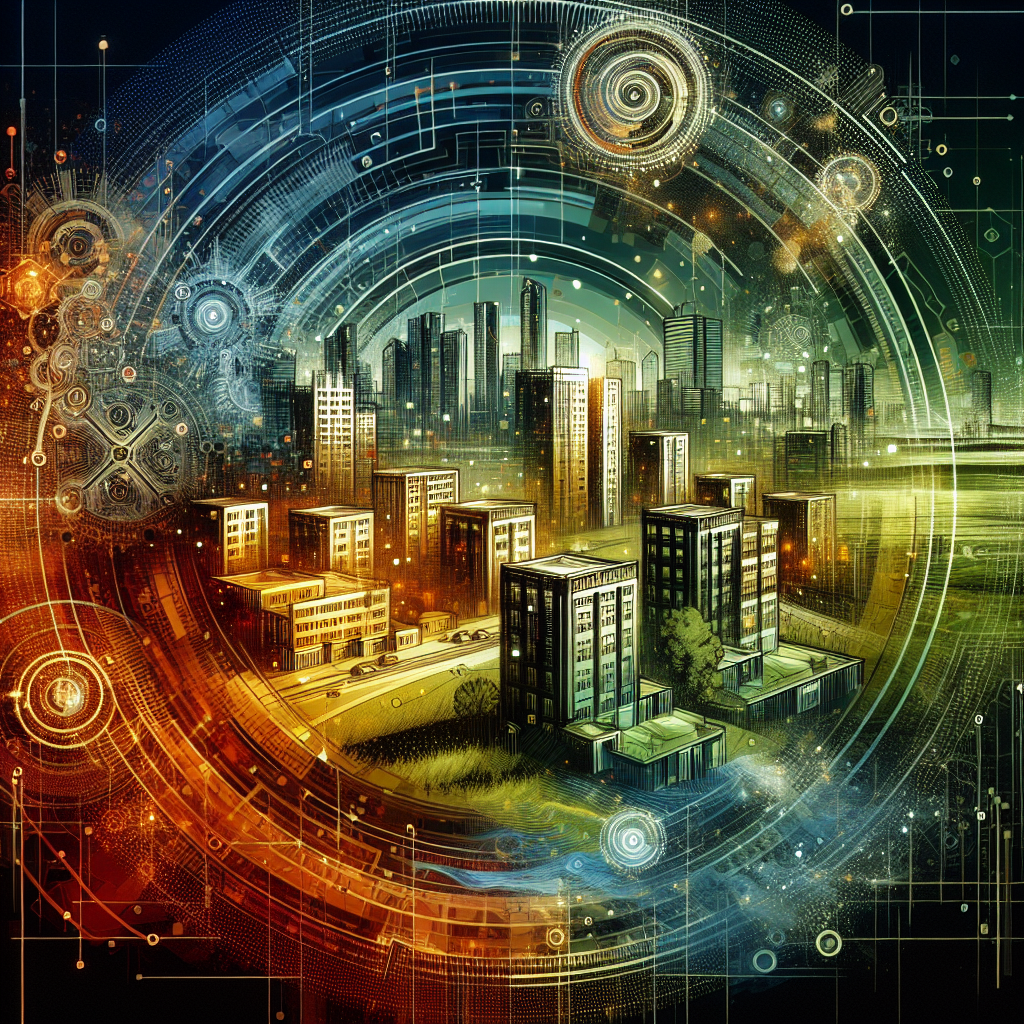 Bodenrichtwert Frechen Bachem 2026