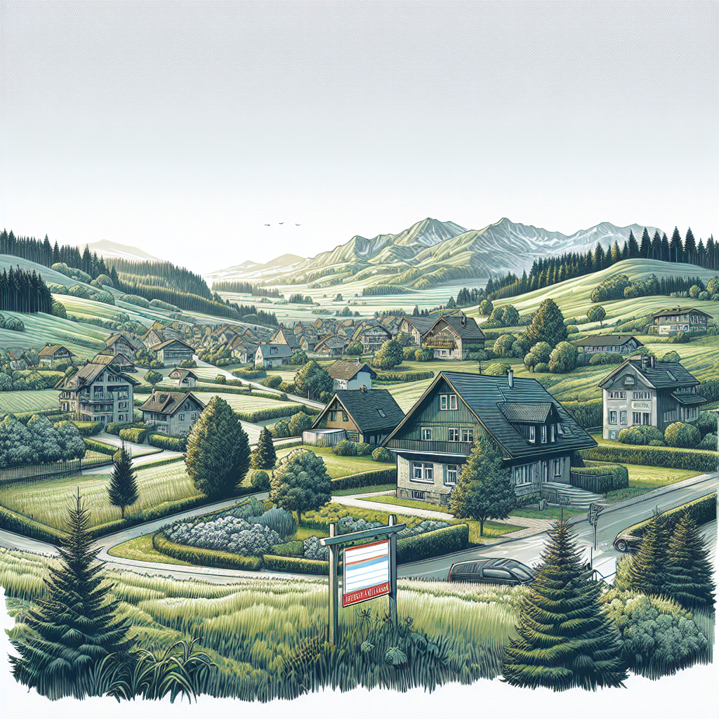 Bodenrichtwert Frechen Benzelrath 2026