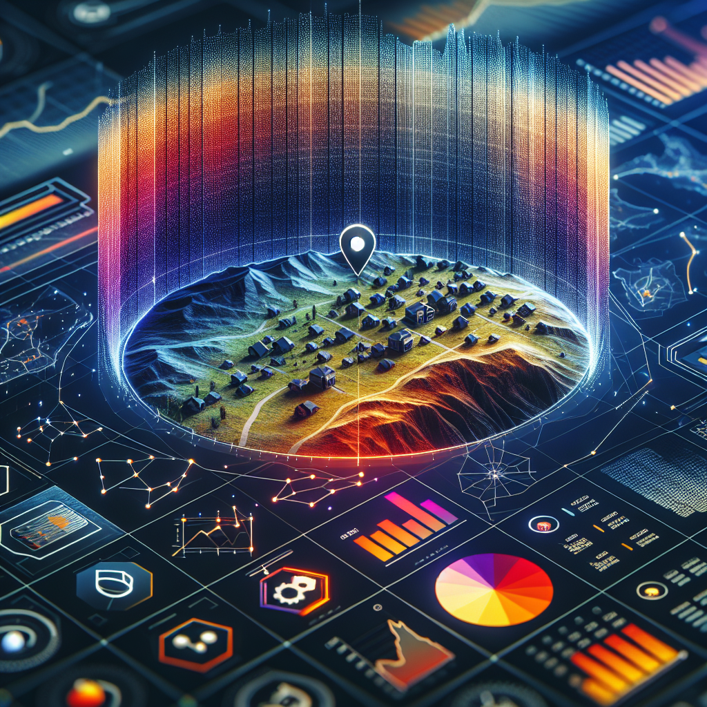 Bodenrichtwert Frechen Grefrath 2026