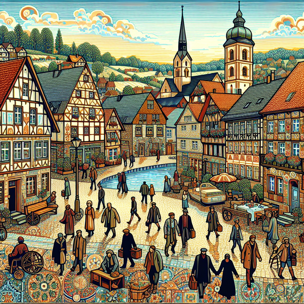 Bodenrichtwert Frechen Habbelrath 2026