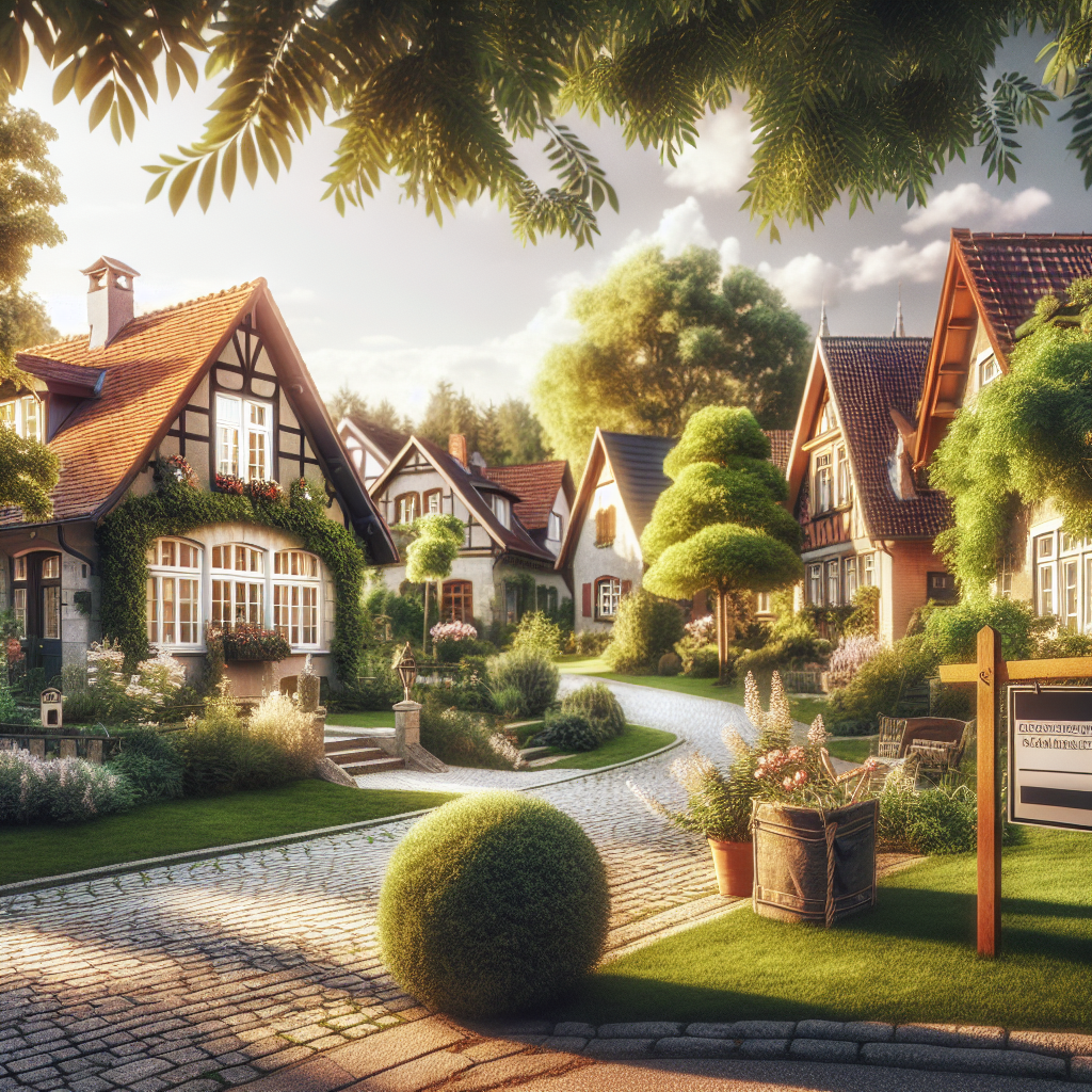 Bodenrichtwert Frechen Koenigsdorf 2026